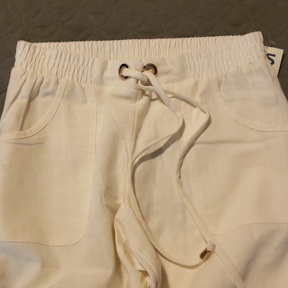 Pants - Picture 2 of 2